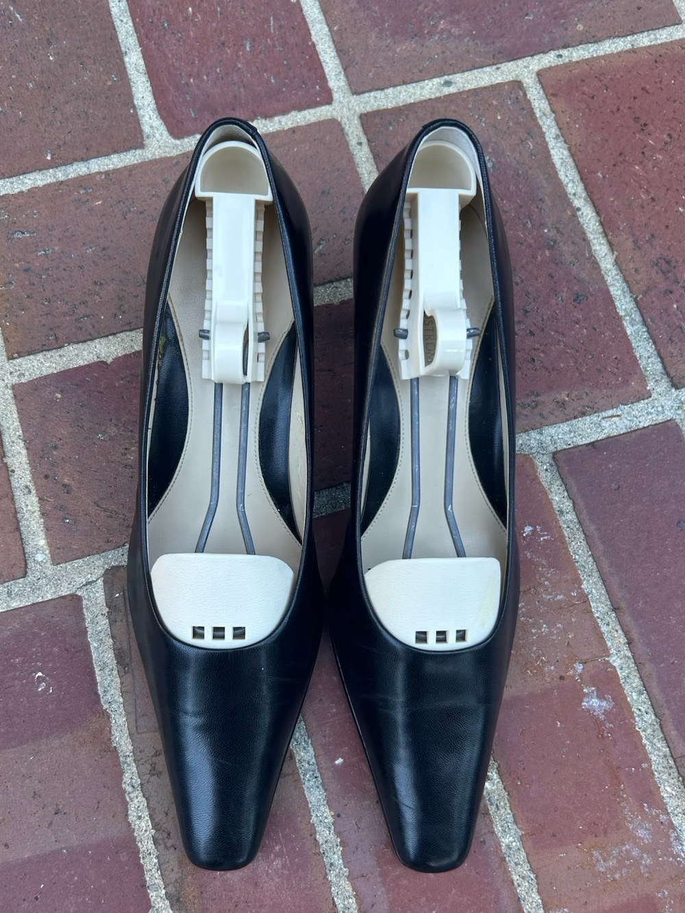 Nordstrom heels